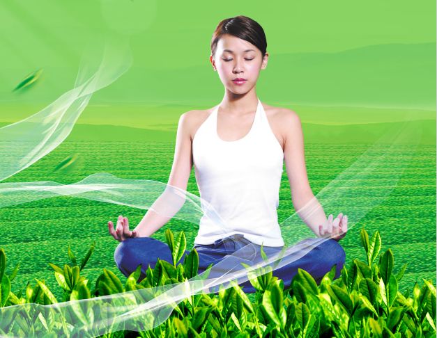 劳动力吸纳学院文凭办理