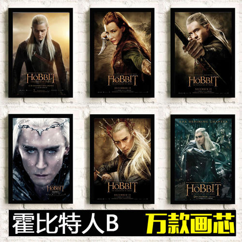 柬埔寨护照作假